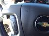 2011 Chevrolet Tahoe LT
