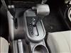 2010 Jeep Wrangler Unlimited Rubicon