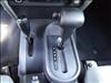 2007 Jeep Wrangler Unlimited X