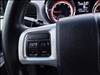 2012 Dodge Grand Caravan Crew