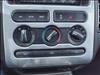 2008 Ford Edge SEL