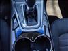 2016 Ford Edge SE