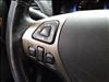 2012 Lincoln MKX Base