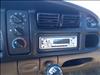 2002 Dodge Ram 3500 Laramie SLT