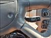 2002 Chrysler PT Cruiser Limited Edition