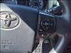 2018 Toyota Tacoma TRD Pro