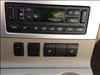 2009 Mercury Mountaineer Premier