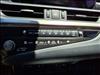 2021 Lexus ES 350 Base