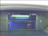 2014 Honda Odyssey EX-L w/DVD