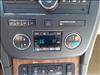 2012 Buick Enclave Premium
