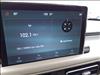 2022 Lincoln Aviator Standard