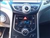 2014 Hyundai ELANTRA Limited