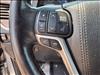 2015 Toyota Sienna XLE 8-Passenger