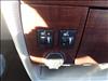 2012 Toyota Sienna XLE 7-Passenger Auto Access Seat