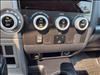 2012 Toyota Sequoia SR5
