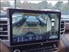 2023 Toyota Tundra 1794 Edition