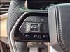2023 Toyota Tundra 1794 Edition