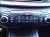 2017 Kia Sorento L