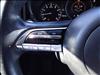 2023 Mazda CX-50 2.5 Turbo