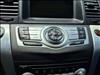 2010 Nissan Murano SL