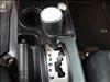 2007 Toyota FJ Cruiser Base