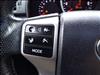 2012 Toyota 4Runner Limited