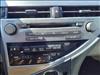2010 Lexus RX 350 Base