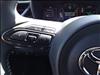2023 Toyota GR Corolla Circuit Edition