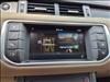 2018 Land Rover Range Rover Evoque SE