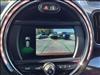 2020 MINI Countryman Cooper