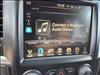2017 RAM 1500 Laramie Limited