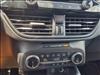 2023 Ford Escape Hybrid ST-Line Select