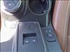 2024 Ford Bronco Heritage Limited Edition