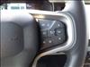 2023 Ford Bronco Badlands Advanced