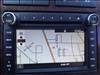 2013 Ford Expedition XLT