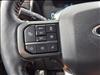 2022 Ford Expedition Timberline