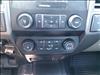 2020 Ford F-250 Super Duty XL