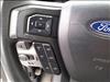 2019 Ford F-250 Super Duty XLT