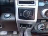 2018 Ford F-250 Super Duty King Ranch