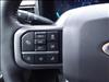 2024 Ford F-250 Super Duty Lariat