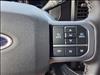 2025 Ford F-250 Super Duty Lariat