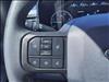 2025 Ford F-250 Super Duty XLT