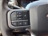 2025 Ford F-250 Super Duty Lariat
