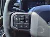 2024 Ford F-250 Super Duty Lariat