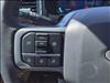 2024 Ford F-250 Super Duty Lariat