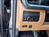 2025 Ford F-250 Super Duty Lariat