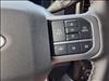2025 Ford F-250 Super Duty Lariat