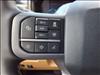 2025 Ford F-250 Super Duty Lariat