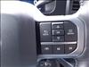 2024 Ford F-250 Super Duty Lariat