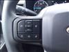 2024 Ford F-250 Super Duty XLT